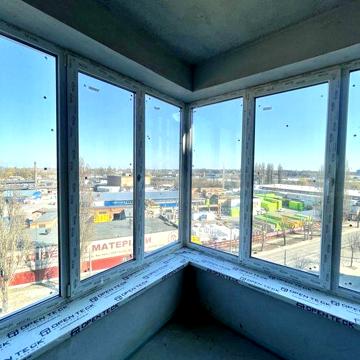 Продаж 3 кім квартири Фаворит ЖК Фаворит