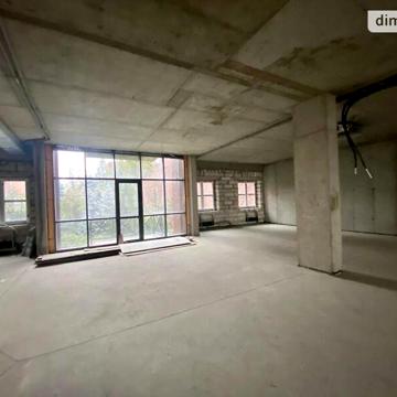 Продаж 2к Квартира Дольніка Архітектора вулиця ЖК Амстердам