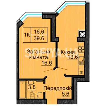 Приміська вул., 12