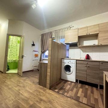 Смарт квартира 7 хв від центра Бориспіль
