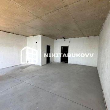 Продам‼️1комн‼️Терраса/Прямой вид моря‼️Про на Маячной‼️ ЖК Пространство на Маячном