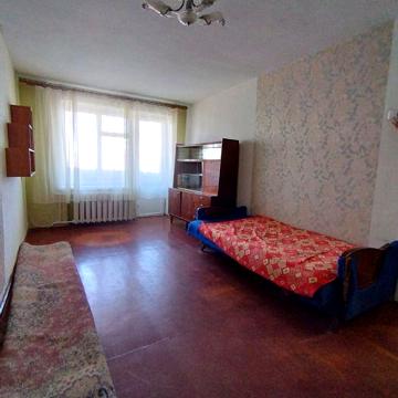 Продаж 1но кімн. квартири в «тихому центрі» по вул. Благовісній