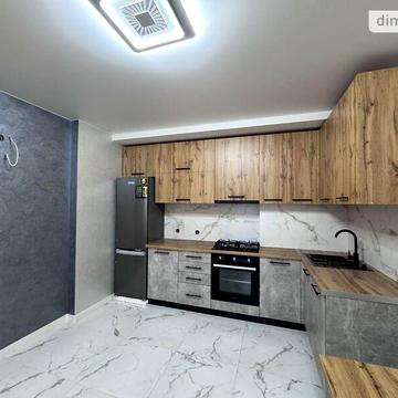 Продаж 2к Квартира Київська вулиця ЖК Киевский