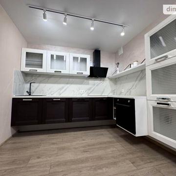 Продаж 2к Квартира Київська вулиця