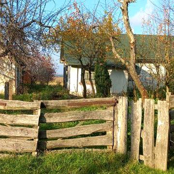 Продам дом Литовиж