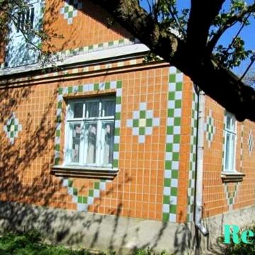 Продаж / Будинок / вул.Острогірка, с.Збитин