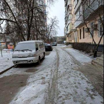Продам двух кім. кв. 44м.кв., вул. Полтавский шлях м.Холодна гора!SE