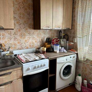 Продам 3-х к. квартиру ул. Бибика . Новые Дома ЖК Бибика