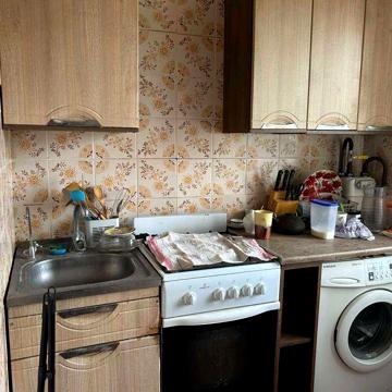 Продам 3-х к. квартиру ул. Бибика . Новые Дома ЖК Бибика