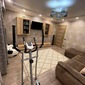 Продам 2к квартиру в ЖК Світлиця, центр Немішаєве ЖК Світлиця