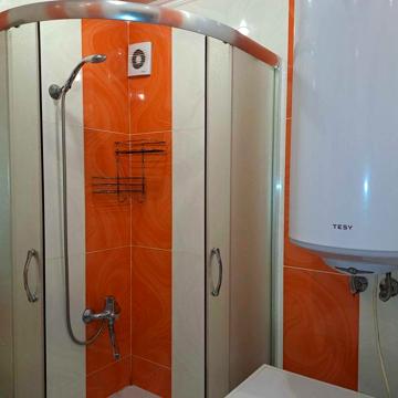 Оренда 2-квартири вул. В. Бердичівська