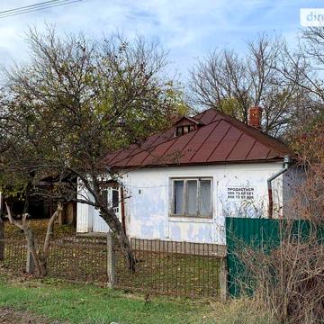 Продаж 2к Дім Леоніда Каденюка (Терешкової) вулиця