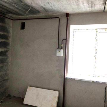 Без % Продам 1к кв ЖК"Нова Конча Заспа"/Каденюка/М"Видубичі"/Ходосовка ЖК Нова Конча Заспа
