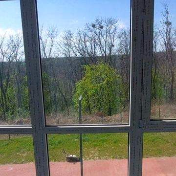 Продаж 3и кімн квартири 91,75м² Обухівський ключ ЖК Обухівський ключ