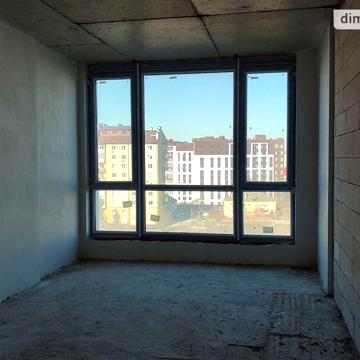 Продаж 3к Квартира Ленкавського вулиця ЖК Manhattan