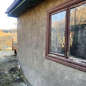 Продам будинок Біланівка.