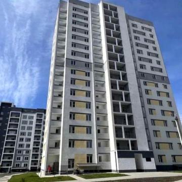 Продам квартиру ЖК Сказка метро Холодная гора ЖК Сказка
