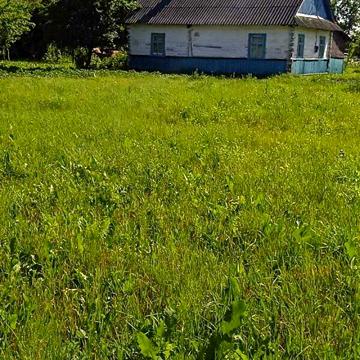 Продаж 3к Дім вул. Лесі Українки