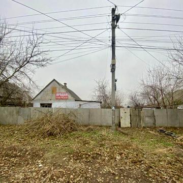 Продается дом под ремонт – ваш шанс создать илеальное жилье