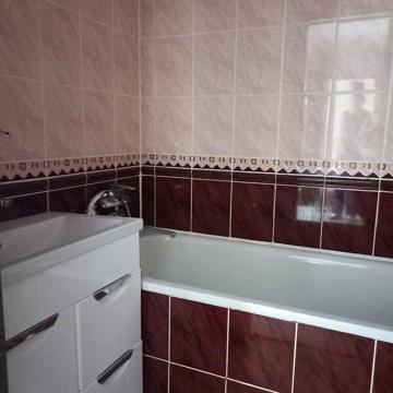 Продаж 2к Квартира Павла Тичини вулиця