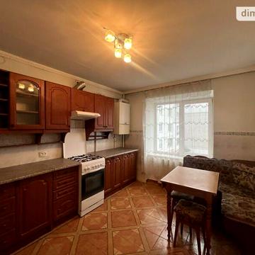 Довгострокова оренда 1к Квартира Сахарова Андрія Академіка вулиця