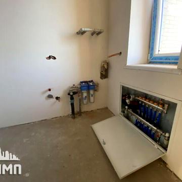 Продаж 4к Дім 1-й пров. Корольова