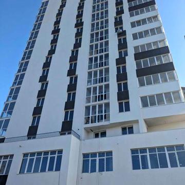 3 кім. кв. вул.Червоної Калини 1170$/м2 Торг Власник Сихів Шувар