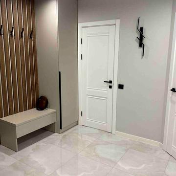 Продаж 2к Квартира Юліана Пелеша (Крайківського) вулиця ЖК Family Plaza
