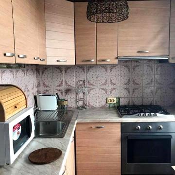 Житомирська,Академмістечко,пр.Берестейський