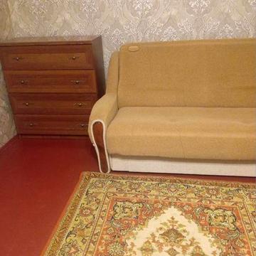 Срочно сдам 1 ком ж/солнечный