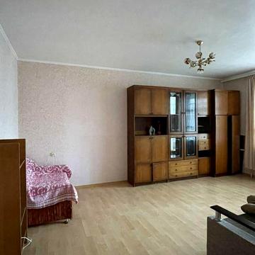 Раково 2 кімнатна квартира