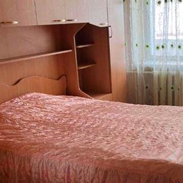 Раково 2 кімнатна квартира