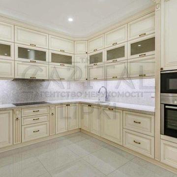 Продажа квартиры, ЖК Новопечерские Липки, Драгомирова, Верхогляда ЖК Новопечерські Липки