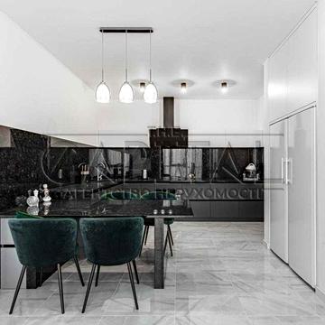 Аренда квартиры, ЖК Новопечерские Липки, Драгомирова, Верхогляда