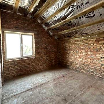 (7) Продам будинок в Стрижавці 1129