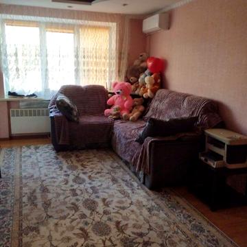 Довгострокова оренда 2к Квартира Корольова Академіка вулиця