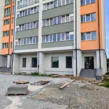 Продаж 2- кімнатной квартири від власника.