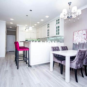 Без % Продаж 3к.квартири вул.Конева 12 ,метро Іподром, ЖК Венеція . ЖК Венеция