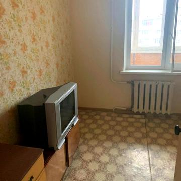 Івана Мазепи вул. (Калініна), 36