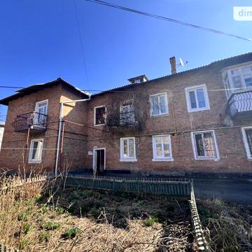 Продаж 3к Квартира Соняшниковий (Гладкова) провулок