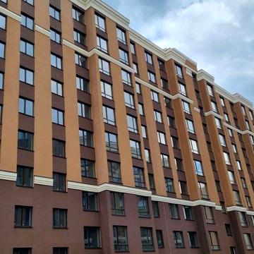 Продаж 1 кімнатної квартири ЖК Софіївські Липки Частковий ремонт ЖК Софіївські Липки
