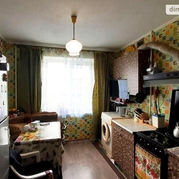 Продаж 3к Квартира Миколи Міхновського (Щербини) вулиця