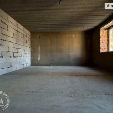 Продаж 1к Квартира Академіка Янгеля вулиця ЖК ул. Ак. Янгеля