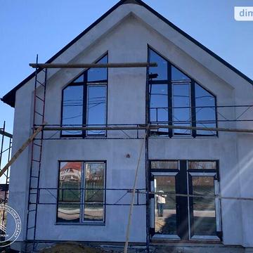 Продаж 5к Дім Східна вулиця