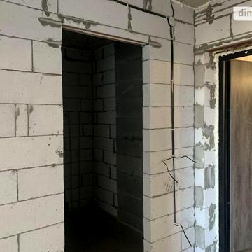 Продаж 1к Квартира пл. Привокзальна ЖК ул. Привокзальная, 30