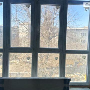 Продаж 1к Квартира Гагаріна проспект