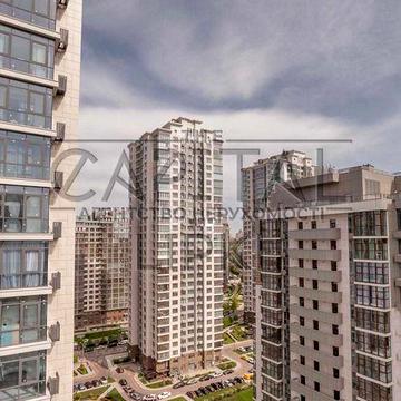 Продаж квартири, ЖК Новопечерські Липки, Драгомирова, Печерськ ЖК Новопечерські Липки