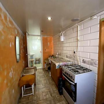 Продаж 2к Квартира Чернишевського Миколи вулиця
