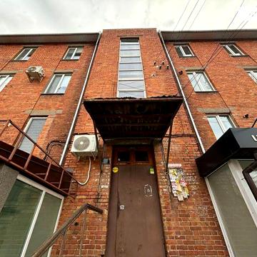 Продаж 2к Квартира Владислава Городецького вулиця