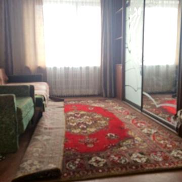 Продаж 2к Квартира Ново-Баварський проспект